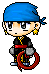 khbx